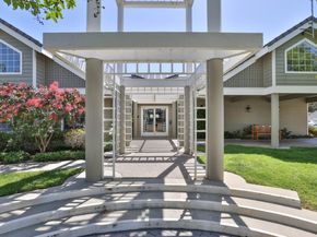 5924 Bridgeport Lake Way, San Jose CA 95123