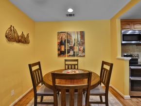 5924 Bridgeport Lake Way, San Jose CA 95123