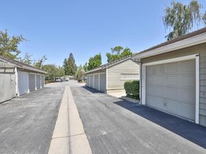 5924 Bridgeport Lake Way, San Jose CA 95123