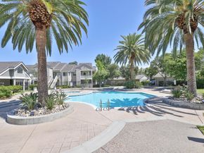 5924 Bridgeport Lake Way, San Jose CA 95123