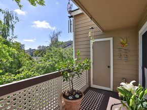 5924 Bridgeport Lake Way, San Jose CA 95123
