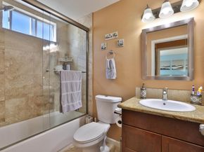 5924 Bridgeport Lake Way, San Jose CA 95123