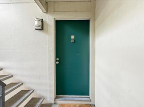 755 N Fair Oaks Avenue 1, Sunnyvale CA 94085