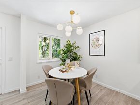 755 N Fair Oaks Avenue 1, Sunnyvale CA 94085