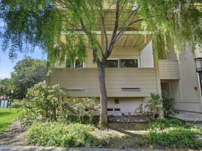 755 N Fair Oaks Avenue 1, Sunnyvale CA 94085