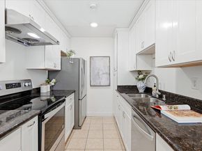 755 N Fair Oaks Avenue 1, Sunnyvale CA 94085