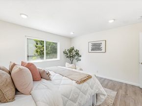 755 N Fair Oaks Avenue 1, Sunnyvale CA 94085