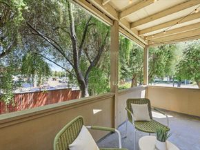755 N Fair Oaks Avenue 1, Sunnyvale CA 94085