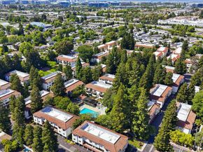 755 N Fair Oaks Avenue 1, Sunnyvale CA 94085