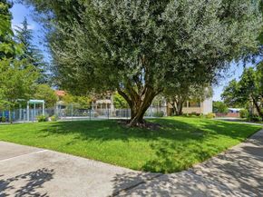 755 N Fair Oaks Avenue 1, Sunnyvale CA 94085
