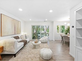 755 N Fair Oaks Avenue 1, Sunnyvale CA 94085
