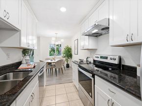 755 N Fair Oaks Avenue 1, Sunnyvale CA 94085
