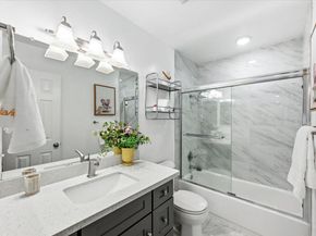 755 N Fair Oaks Avenue 1, Sunnyvale CA 94085