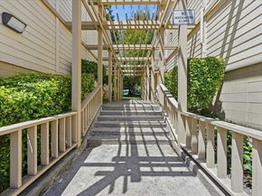 755 N Fair Oaks Avenue 1, Sunnyvale CA 94085