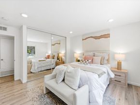 755 N Fair Oaks Avenue 1, Sunnyvale CA 94085