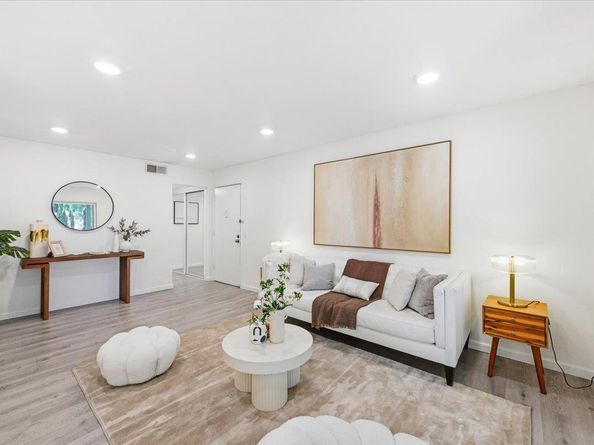 755 N Fair Oaks Avenue 1, Sunnyvale CA 94085