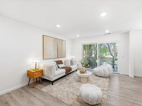 755 N Fair Oaks Avenue 1, Sunnyvale CA 94085