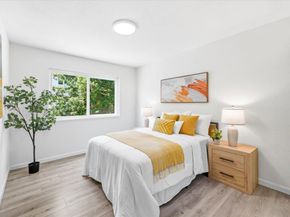 755 N Fair Oaks Avenue 1, Sunnyvale CA 94085