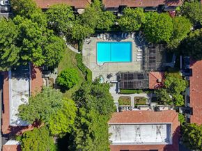 755 N Fair Oaks Avenue 1, Sunnyvale CA 94085