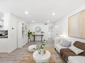755 N Fair Oaks Avenue 1, Sunnyvale CA 94085