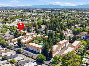 755 N Fair Oaks Avenue 1, Sunnyvale CA 94085