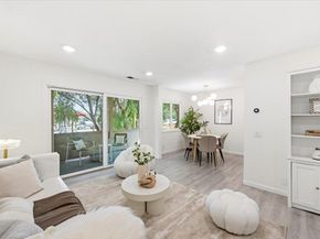 755 N Fair Oaks Avenue 1, Sunnyvale CA 94085