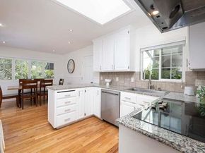 848 Chesterton Avenue, Redwood City CA 94061