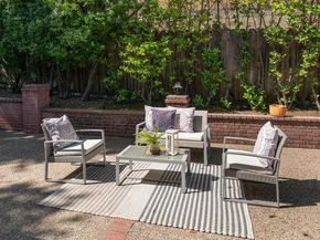 848 Chesterton Avenue, Redwood City CA 94061