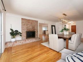 848 Chesterton Avenue, Redwood City CA 94061