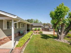 848 Chesterton Avenue, Redwood City CA 94061