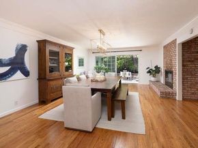 848 Chesterton Avenue, Redwood City CA 94061