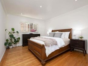 848 Chesterton Avenue, Redwood City CA 94061