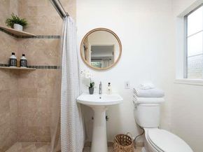 848 Chesterton Avenue, Redwood City CA 94061