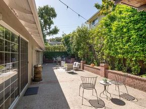 848 Chesterton Avenue, Redwood City CA 94061