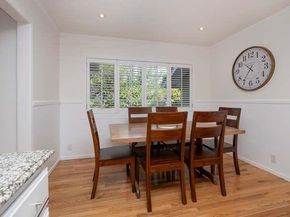 848 Chesterton Avenue, Redwood City CA 94061