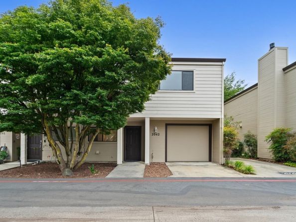 2042 Bobwhite Lane, Santa Cruz CA 95065