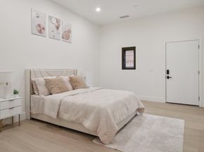 784 S Genevieve Lane, San Jose CA 95128