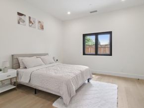 784 S Genevieve Lane, San Jose CA 95128