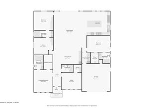 784 S Genevieve Lane, San Jose CA 95128