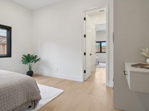 784 S Genevieve Lane, San Jose CA 95128
