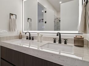 784 S Genevieve Lane, San Jose CA 95128