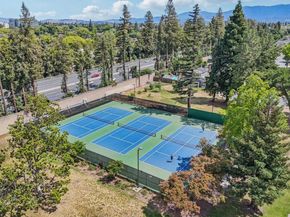 784 S Genevieve Lane, San Jose CA 95128