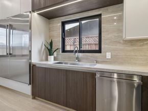 784 S Genevieve Lane, San Jose CA 95128
