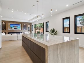784 S Genevieve Lane, San Jose CA 95128