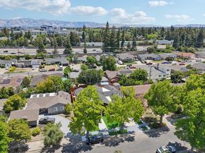 784 S Genevieve Lane, San Jose CA 95128