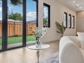 784 S Genevieve Lane, San Jose CA 95128