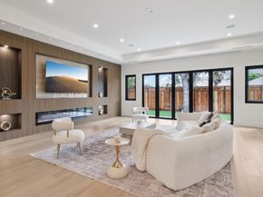 784 S Genevieve Lane, San Jose CA 95128