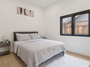 784 S Genevieve Lane, San Jose CA 95128