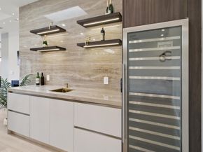 784 S Genevieve Lane, San Jose CA 95128