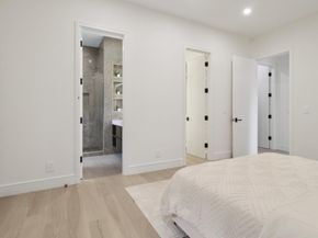 784 S Genevieve Lane, San Jose CA 95128